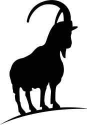 Bertramjordet